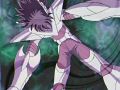 saint seiya-the hades chapter-inferno oav 02 [znf]-avi041.jpg